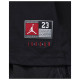 Jordan Παιδική μακρυμάνικη μπλούζα Practice Flight LS Tee